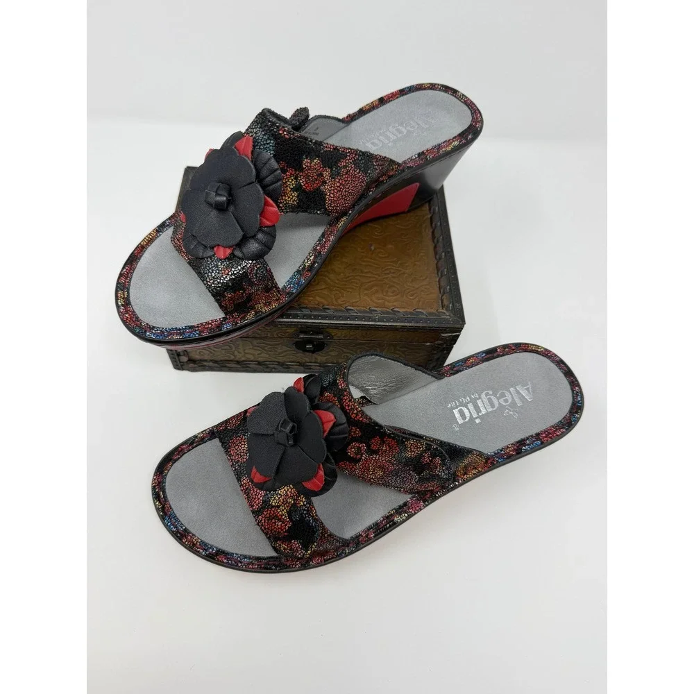 Alegria by PG Lite alegria by